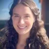 Lauren Musso