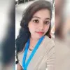 Indumathi kanta