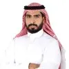 Abdulaziz Aljabri