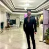 Piyush Anand