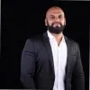Amauris Ferreiras