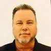 Wayne Frye