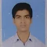 ashu dwivedi