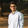 CA Viraj Shah