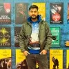 Javed Khan