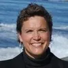 sarah woods