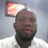 Lekan Oladokun
