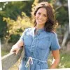 Shannon McQuillen