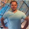 Michael Sprintzin