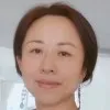Joy Zhao