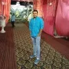 Rahul Rathi