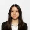 Lauren Yee