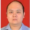 Andrianto Nurhalim