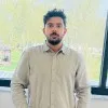 Parampuneet Braich