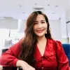 Chi Nguyen