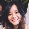 Yvonne Wong