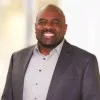 Donnell Sullivan