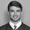 Kyle Mills
