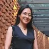 Gita Manohara Windoe
