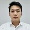 Nhat Lao