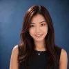 Naomi Chen