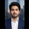 Habil Haroon