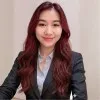 Kim Shane Gelilang