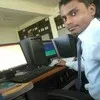 Sanjeet kumar