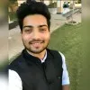 Anup Kombe