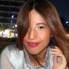 Soukaina Oubari