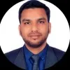 Javed Khan
