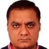 Pradeep Yadav
