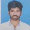 Muthukumar