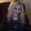 Deborah Ambrose