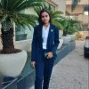 Preethi Babu