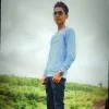 Shekh Aafridee