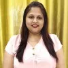 suvarna sonawane