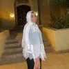 Menna Tullah Essam