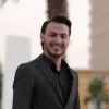 Ahmad Ardalan