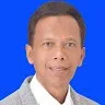 Abdul Rahman