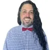 Ricardo Rivera