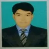 Md Motiur Rahman