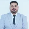 Abdalla Elsaidy