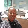 Kenae Rucker