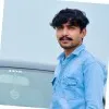 Ayush Dixit