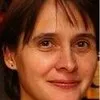 Christine Veyrat