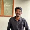 Panamgipalli Vinay Sharma