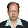 Sanjoy Mahapatra