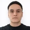 Sebastian Villalobos Ide