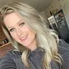 Kaitlin Hunt